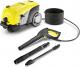 Myjka ciśnieniowa Karcher wysokociśnieniowa K7 Compact (1.447-002.0) 1