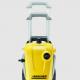 Myjka ciśnieniowa Karcher wysokociśnieniowa K7 Compact (1.447-002.0) 2