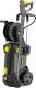 Myjka ciśnieniowa Karcher HD 5/15 CX Plus (1.520-932.0) 1