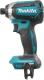 Makita Zakrętarka DTD153Z 18 V 1