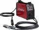 BESTER Spawarka BESTER 210-ST inwerterowa do spawania elektrodami 230V 10 - 200A (BT-B18255-1) 1