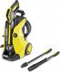 Myjka ciśnieniowa Karcher K 5 Full Control (1.324-500.0) 1