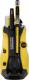 Myjka ciśnieniowa Karcher K 5 Full Control (1.324-500.0) 2