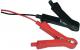 Prostownik samochodowy 6 / 12V 08 - 3,8A 1
