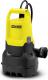 Karcher Pompa zanurzeniowa do wody brudnej SP 5 DIRT 500W (1.645-503.0) 1