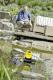Karcher Pompa zanurzeniowa do wody brudnej SP 5 DIRT 500W (1.645-503.0) 3
