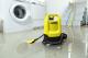 Karcher Pompa zanurzeniowa do wody brudnej SP 5 DIRT 500W (1.645-503.0) 4
