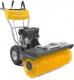 Stiga Zamiatarka spalinowa SWS 800G 4,4kW 80cm 212cm3 (219802532/S17) 1