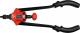 Yato Nitownica ręczna do nitonakrętek 360mm (YT-36128) 1