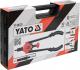 Yato Nitownica ręczna do nitonakrętek 360mm (YT-36128) 5