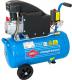Sprężarka Airpress HL 150-24 8bar 24L (36734/E) 1