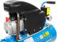 Sprężarka Airpress HL 150-24 8bar 24L (36734/E) 13