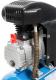 Sprężarka Airpress HL 150-24 8bar 24L (36734/E) 14