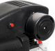 Sprężarka Airpress HL 150-24 8bar 24L (36734/E) 17