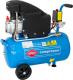 Sprężarka Airpress HL 150-24 8bar 24L (36734/E) 1