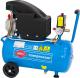 Sprężarka Airpress HL 150-24 8bar 24L (36734/E) 2