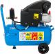 Sprężarka Airpress HL 150-24 8bar 24L (36734/E) 3