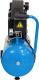 Sprężarka Airpress HL 150-24 8bar 24L (36734/E) 4