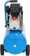 Sprężarka Airpress HL 150-24 8bar 24L (36734/E) 5