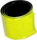 Lahti Pro Opaska odblaskowa elastyczna 3 x 34cm żółty (L9010100) 1