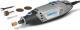 Dremel Narzędzie wielofunkcyjne 3000-5 130W (F0133000JW) 1