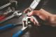 Dremel Narzędzie wielofunkcyjne 3000-5 130W (F0133000JW) 3