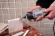 Dremel Narzędzie wielofunkcyjne 3000-5 130W (F0133000JW) 5