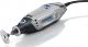 Dremel Narzędzie wielofunkcyjne 3000-5 130W (F0133000JW) 1