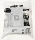 Worek do odkurzacza Karcher Fizelinowe worki do T 7/1 Classic 10szt. (6.904-084.0) 1