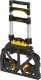 Stanley Wózek transportowy aluminiowy składany 60kg (SXWTD-FT501) 1