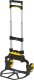 Stanley Wózek transportowy aluminiowy składany 60kg (SXWTD-FT501) 2