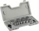 Bosch Zestaw otwornic HSS-Bimetal 19-76mm 14szt. (2607018390) 1