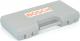 Bosch Zestaw otwornic HSS-Bimetal 19-76mm 14szt. (2607018390) 3