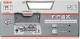Bosch Zestaw otwornic HSS-Bimetal 19-76mm 14szt. (2607018390) 4