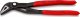 Knipex Szczypce do rur Cobra 250mm (8751250) 1