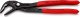 Knipex Szczypce do rur Cobra 250mm (8751250) 1