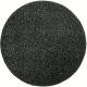Bosch Krążek ścierny 125mm ziarnistość 320 10szt. (2608606759) 1