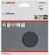 Bosch Krążek ścierny 125mm ziarnistość 320 10szt. (2608606759) 2