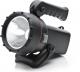 Latarka MacTronic Szperacz akumulatorowy 3W 200lm (JML8999-LED) 1