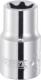 Tona Expert Nasadka Torx 1/2" E18 (E031931) 1
