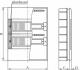 Elektro-Plast Rozdzielnica podtynkowa SRp-6/B N+PE (2.11) 2