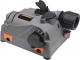Sthor Ostrzarka wielofunkcyjna 150W (73473) 1