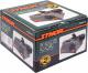 Sthor Ostrzarka wielofunkcyjna 150W (73473) 10