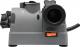 Sthor Ostrzarka wielofunkcyjna 150W (73473) 3