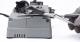 Sthor Ostrzarka wielofunkcyjna 150W (73473) 5