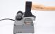 Sthor Ostrzarka wielofunkcyjna 150W (73473) 6