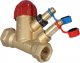 TA Hydronics ZAWÓR RÓWN.TBV-C DN15 NF, GW,REG.ON-OF - 52-134-115 4