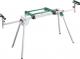 Bosch PTA 2400 Podstawa (0603B05000) 1