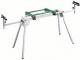 Bosch PTA 2400 Podstawa (0603B05000) 1