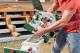 Bosch PTA 2400 Podstawa (0603B05000) 2
